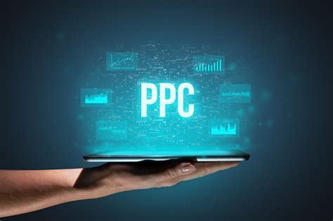 ppc consultant lexington|Lexington, KY PPC Management Company .